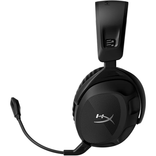 HyperX Cloud Stinger 2 無線電競耳機 2