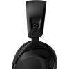HyperX Cloud Stinger 2 無線電競耳機 5