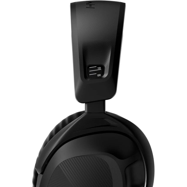 HyperX Cloud Stinger 2 無線電競耳機 3