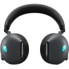 Alienware AW920H Tri-Mode Wireless Gaming Headset 無線電競耳機 4