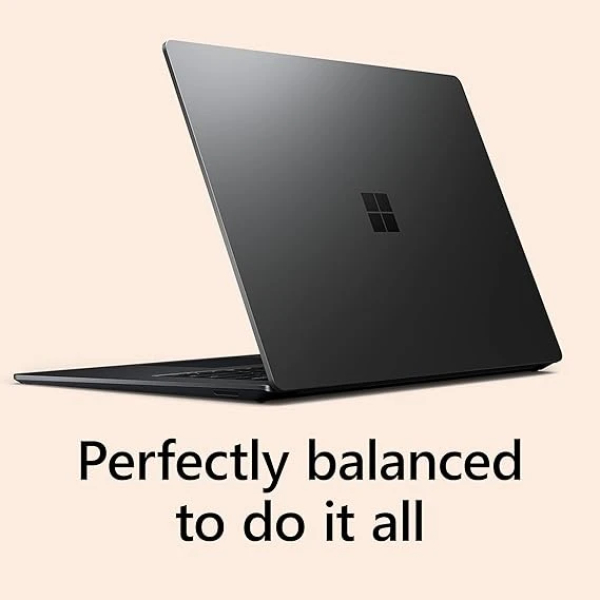Microsoft Surface Laptop 5 (2022) 筆記型電腦 2