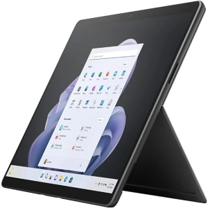 Microsoft Surface Pro 9 (2022) 筆記型電腦