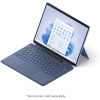 Microsoft Surface Pro 9 (2022) 筆記型電腦 4