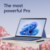 Microsoft Surface Pro 9 (2022) 筆記型電腦 5
