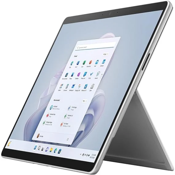 Microsoft Surface Pro 9 筆記型電腦 1