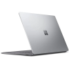 Microsoft Surface Laptop 4 13.5" Touch Screen 筆記型電腦 4