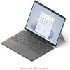 Microsoft Surface Pro 9 筆記型電腦 3
