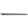 Microsoft Surface Laptop 4 13.5" Touch Screen 筆記型電腦 5