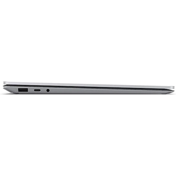 Microsoft Surface Laptop 4 13.5" Touch Screen 筆記型電腦 3