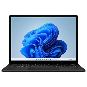 Microsoft Surface Laptop 4 13.5” Touch-Screen 筆記型電腦
