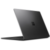 Microsoft Surface Laptop 4 13.5” Touch-Screen 筆記型電腦 4
