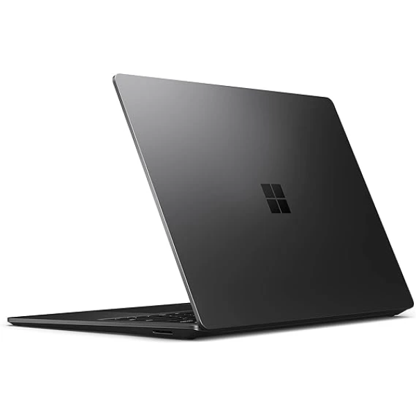 Microsoft Surface Laptop 4 13.5” Touch-Screen 筆記型電腦 2
