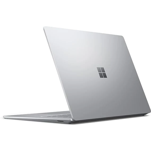 Microsoft Surface Laptop 4 15” Touch-Screen 筆記型電腦 2