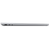 Microsoft Surface Laptop 4 15” Touch-Screen 筆記型電腦 5