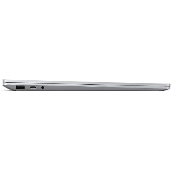 Microsoft Surface Laptop 4 15” Touch-Screen 筆記型電腦 3