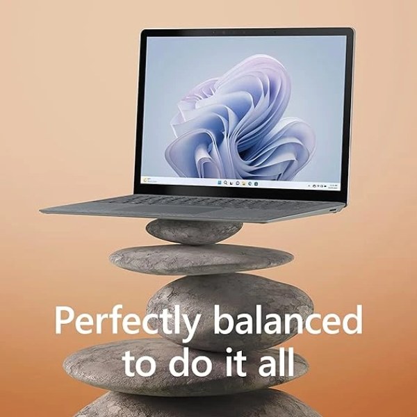 Microsoft Surface Laptop 5 (2022) 筆記型電腦 2