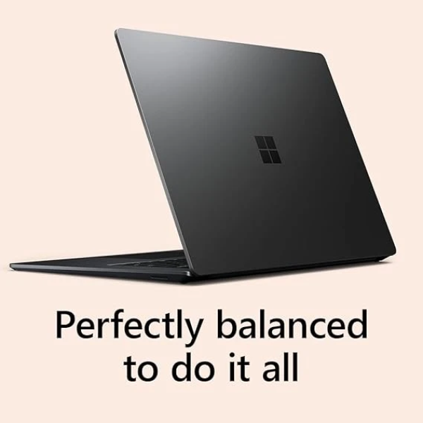Microsoft Surface Laptop 5 (2022) 筆記型電腦 2