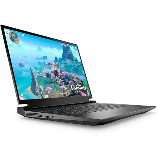 Dell Newest Gaming Laptop 電競筆記型電腦 2