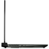 Dell Newest Gaming Laptop 電競筆記型電腦 5