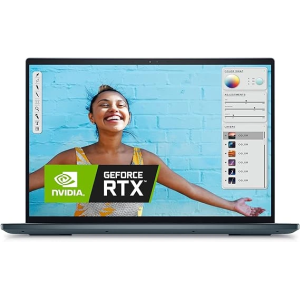 Dell 戴爾 24