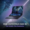ASUS ROG Zephyrus Duo 16 (2022) Gaming Laptop 電競筆記型電腦 4