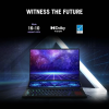 ASUS ROG Zephyrus Duo 16 (2022) Gaming Laptop 電競筆記型電腦 5