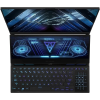 ASUS ROG Zephyrus Duo 16 (2022) Gaming Laptop 電競筆記型電腦 5