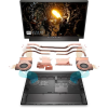 Alienware M15 R6 Gaming Laptop 電競筆記型電腦 4