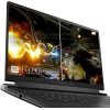 Alienware M15 R6 Gaming Laptop 電競筆記型電腦 5