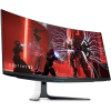Alienware AW3423DW Curved Gaming Monitor 34.18 inch Quantom Dot-OLED 1800R Display 電競螢幕 4