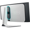 Alienware AW3423DW Curved Gaming Monitor 34.18 inch Quantom Dot-OLED 1800R Display 電競螢幕 5