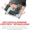 Alienware X15R1 Gaming Laptop 電競筆記型電腦 4