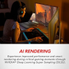 Alienware m15 R7 Gaming Laptop 電競筆記型電腦 5