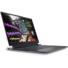 Alienware X15 R2 Gaming Laptop 外星人電競筆電 4
