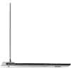 Alienware X15 R2 Gaming Laptop 電競筆記型電腦 5