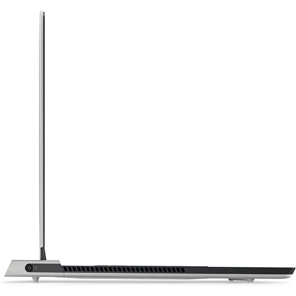 Alienware X15 R2 Gaming Laptop 電競筆記型電腦 3