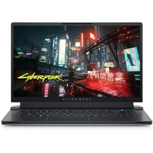 電競筆電 19