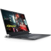 Alienware X17 R2 Gaming Laptop 電競筆記型電腦 4