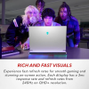 Alienware X16 R1 Gaming Laptop 外星人電競筆電 4