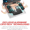 Alienware X17 R1 電競筆記型電腦 4