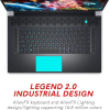 Alienware X17 R1 電競筆記型電腦 5