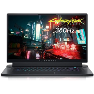 電競筆電 23