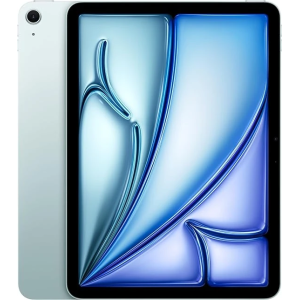iPad Air 11 吋 M2 限時 83折優惠！現省 NT$3200！ 4