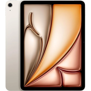 iPad Air 11 吋 M2 限時 83折優惠！現省 NT$3200！ 1