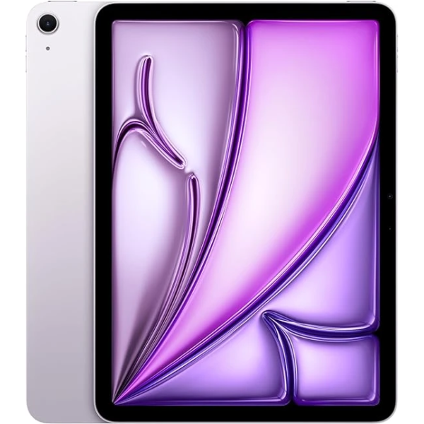 Apple iPad Air 11-inch (M2) 1