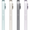 Apple iPad Air 11-inch (M2) 4