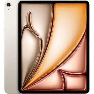 Apple iPad Air 13-inch (M2)