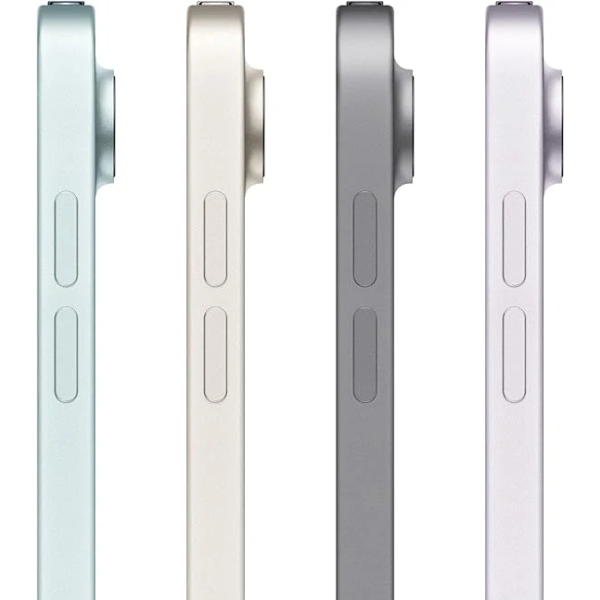 Apple iPad Air 13-inch (M2) 2