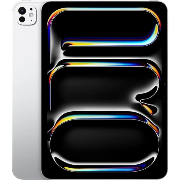 Apple iPad Pro 11-Inch (M4) 1