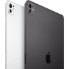Apple iPad Pro 11-Inch (M4) 4